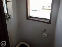 Τράτα προς πώληση