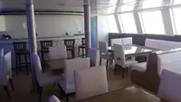 Κρουαζιερόπλοιο προς πώληση