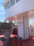 Πλοίο μεταφοράς χύδην φορτίου προς πώληση