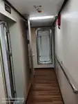 Ρυμουλκό πλοίο προς πώληση