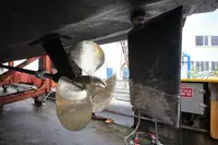 Πλοίο φέρι μποτ προς πώληση
