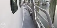 Τράτα προς πώληση