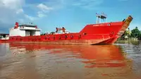 Landing Craft, Tank προς πώληση