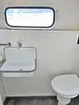 Κρουαζιερόπλοιο προς πώληση