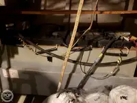 Πλοίο φέρι μποτ προς πώληση