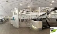 Πλωτή κατοικία προς πώληση