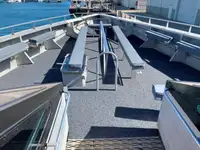 Κρουαζιερόπλοιο προς πώληση