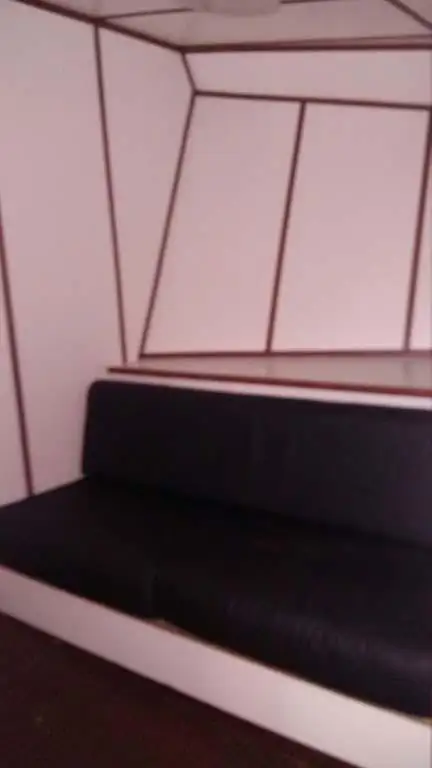 Ρυμουλκό πλοίο προς πώληση