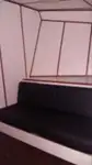 Ρυμουλκό πλοίο προς πώληση