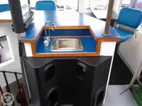 Κάτερ προς πώληση
