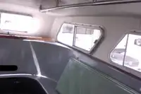 Πλοίο μεταφοράς προσωπικού προς πώληση