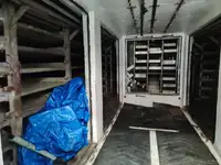 Πλοίο αλιείας με μακρύ σχοινί προς πώληση