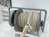 Τράτα προς πώληση