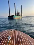 Εργατικά πλοία προς πώληση