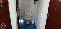Καταμαράν προς πώληση