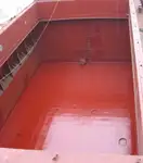 Πλοίο μεταφοράς χύδην φορτίου προς πώληση