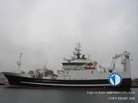 Τράτα προς πώληση