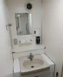 Πλοίο πιλότων προς πώληση