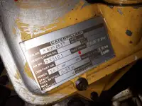 General Cargo/Multi-purpose προς πώληση