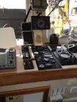 Ανελκυστήρας προς πώληση