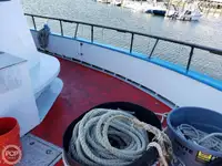 Πλοίο φέρι μποτ προς πώληση