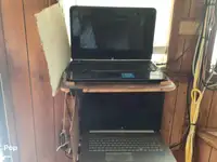 Τράτα προς πώληση