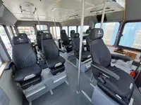 Πλοίο πιλότων προς πώληση