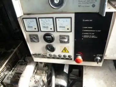 Ρυμουλκό πλοίο προς πώληση