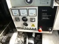 Ρυμουλκό πλοίο προς πώληση
