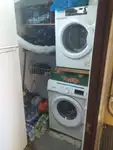 Ρυμουλκό πλοίο προς πώληση