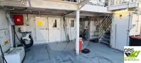 Πλοίο τοπογραφικής έρευνας προς πώληση