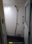 Πλοίο πιλότων προς πώληση