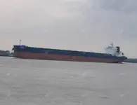 Πλοίο μεταφοράς χύδην φορτίου προς πώληση