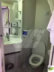 Ro-Ro ship προς πώληση