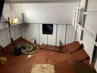 Ρυμουλκό πλοίο προς πώληση