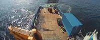 Ρυμουλκό πλοίο προς πώληση