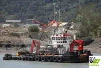 Πολλαπλών χρήσεων προς πώληση