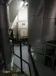 Δεξαμενόπλοιο πετρελαίου/χημικών προϊόντων προς πώληση