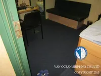 Δεξαμενόπλοιο πετρελαίου/χημικών προϊόντων προς πώληση