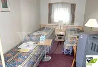 Κρουαζιερόπλοιο προς πώληση