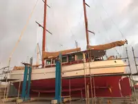 Ανελκυστήρας προς πώληση