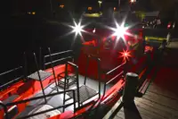 Πλοίο πιλότων προς πώληση