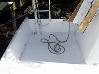 Τράτα προς πώληση