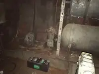 Ρυμουλκό πλοίο προς πώληση