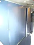 Πλοίο περιπολίας προς πώληση
