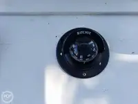 Πλοίο φέρι μποτ προς πώληση