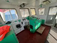 Εργατικά πλοία προς πώληση