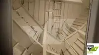 Πλωτή κατοικία προς πώληση