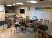 Πλοίο μεταφοράς χύδην φορτίου προς πώληση