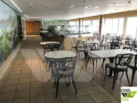 Κρουαζιερόπλοιο προς πώληση